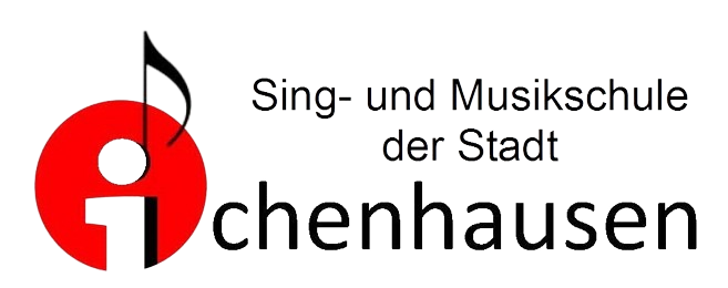 Sing- und Musikschule der Stadt Ichenhausen